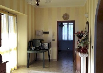 Casa indipendente Aulla - foto 28