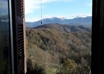 Casa indipendente Aulla - foto 29