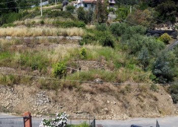 Terreno edificabile San Biagio della Cima - foto 2