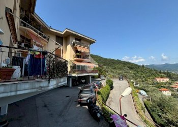 Quadrilocale Via Fonte, Rapallo - foto 3