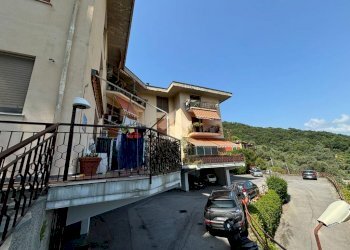 Quadrilocale Via Fonte, Rapallo - foto 4