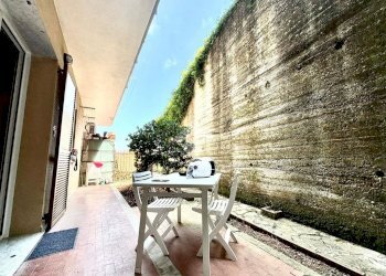 Quadrilocale Via Fonte, Rapallo - foto 7