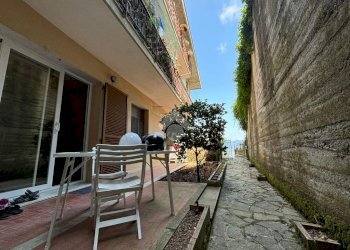 Quadrilocale Via Fonte, Rapallo - foto 13