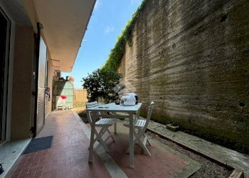 Quadrilocale Via Fonte, Rapallo - foto 12