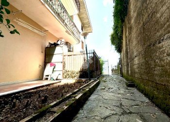 Quadrilocale Via Fonte, Rapallo - foto 16