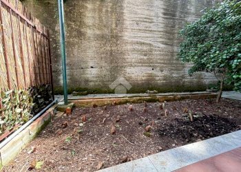 Quadrilocale Via Fonte, Rapallo - foto 18