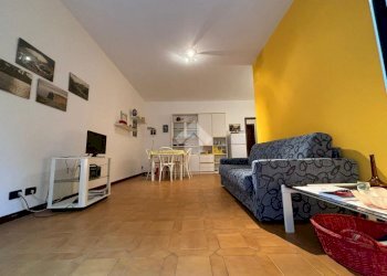 Quadrilocale Via Fonte, Rapallo - foto 10