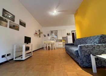 Quadrilocale Via Fonte, Rapallo - foto 11