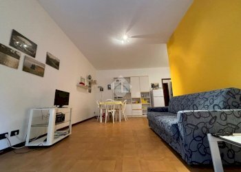 Quadrilocale Via Fonte, Rapallo - foto 19