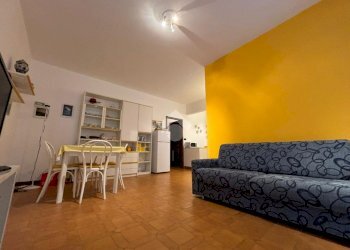 Quadrilocale Via Fonte, Rapallo - foto 20