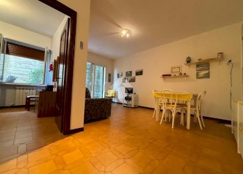 Quadrilocale Via Fonte, Rapallo - foto 8