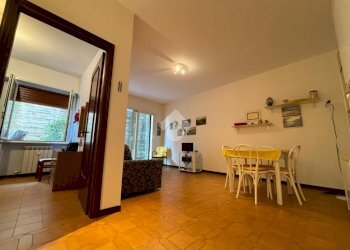 Quadrilocale Via Fonte, Rapallo - foto 22