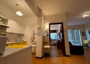 Quadrilocale Via Fonte, Rapallo - foto 23