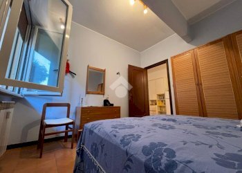 Quadrilocale Via Fonte, Rapallo - foto 31