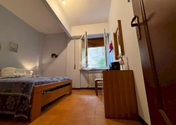 Quadrilocale Via Fonte, Rapallo - foto 32