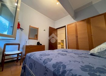 Quadrilocale Via Fonte, Rapallo - foto 33