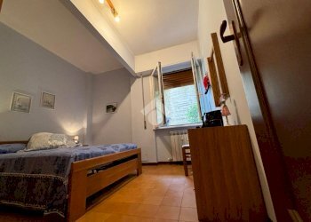 Quadrilocale Via Fonte, Rapallo - foto 35