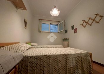 Quadrilocale Via Fonte, Rapallo - foto 37