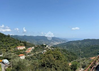 Quadrilocale Via Fonte, Rapallo - foto 1