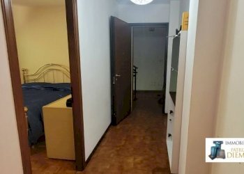 Trilocale frazione Savin, Gignod - foto 7