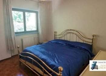 Trilocale frazione Savin, Gignod - foto 8