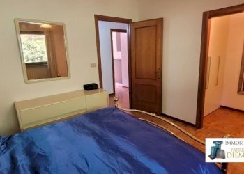 Trilocale frazione Savin, Gignod - foto 11