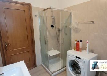 Trilocale frazione Savin, Gignod - foto 15