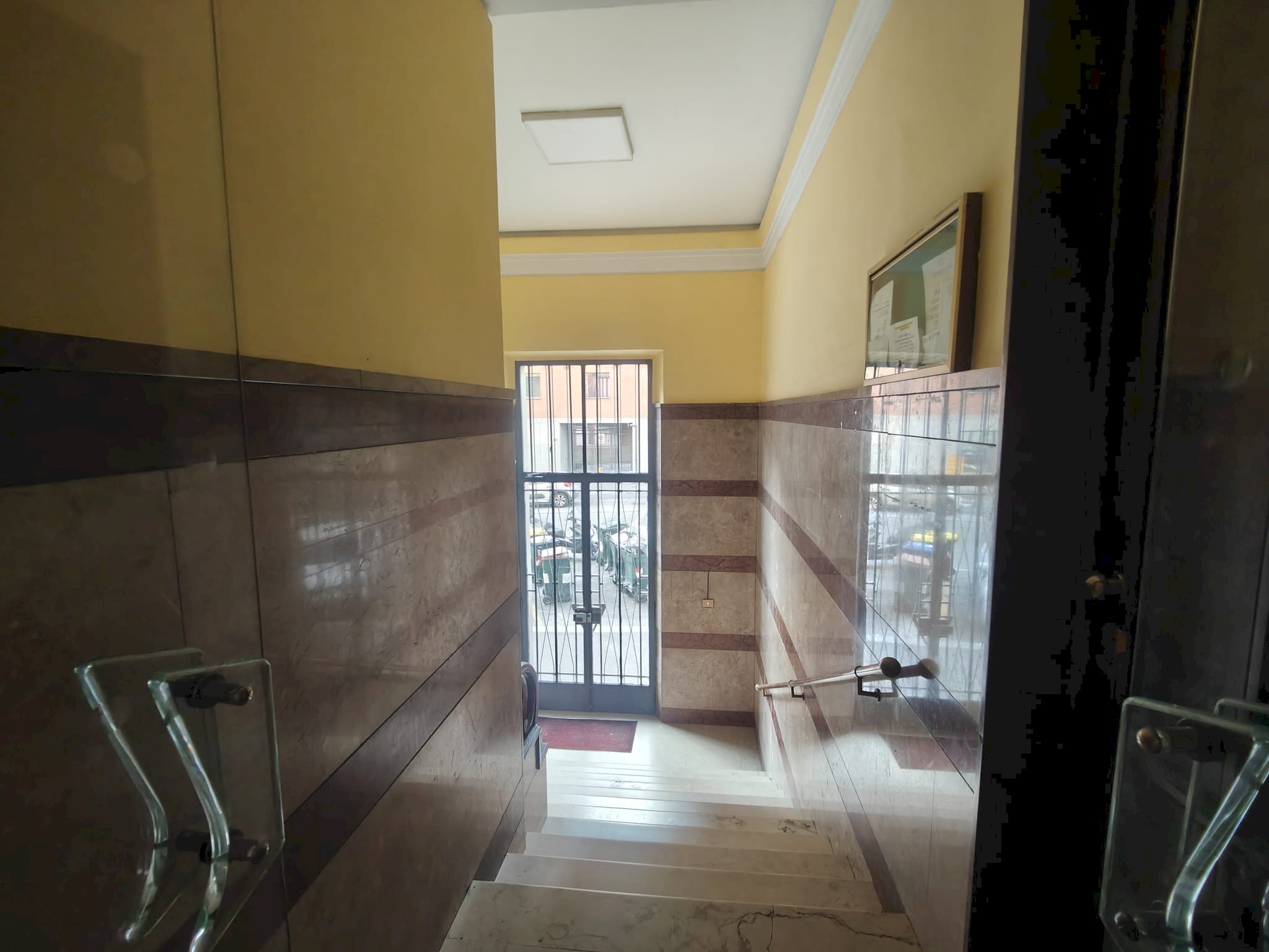 Monolocale 68, Via Francesco Cigna, Torino - foto 3