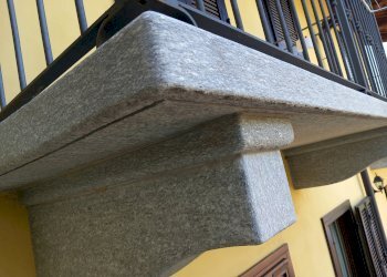 Casa semi indipendente Castelnuovo Don Bosco - foto 4