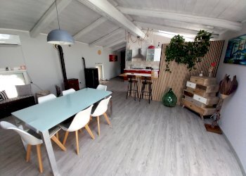 Casa semi indipendente Castelnuovo Don Bosco - foto 6