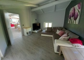 Casa semi indipendente Castelnuovo Don Bosco - foto 10
