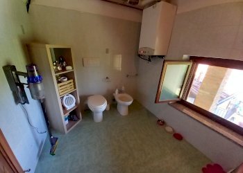 Casa semi indipendente Castelnuovo Don Bosco - foto 19