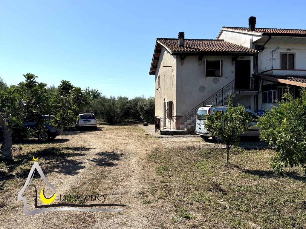 Casa indipendente Via Migliara 47, Pontinia, Pontinia - foto 2