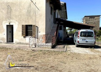 Casa indipendente Via Migliara 47, Pontinia, Pontinia - foto 3