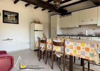 Casa indipendente Via Migliara 47, Pontinia, Pontinia - foto 4