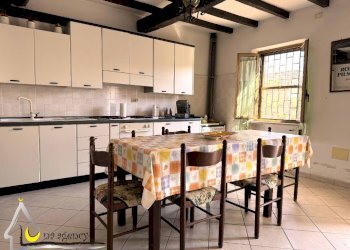 Casa indipendente Via Migliara 47, Pontinia, Pontinia - foto 5