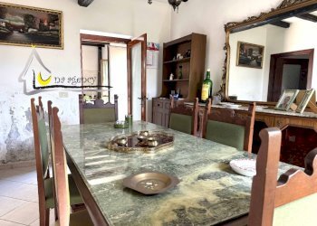 Casa indipendente Via Migliara 47, Pontinia, Pontinia - foto 7