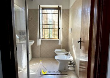 Casa indipendente Via Migliara 47, Pontinia, Pontinia - foto 9