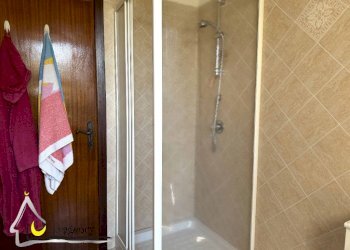 Casa indipendente Via Migliara 47, Pontinia, Pontinia - foto 10