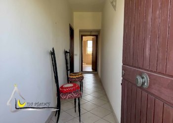 Casa indipendente Via Migliara 47, Pontinia, Pontinia - foto 11