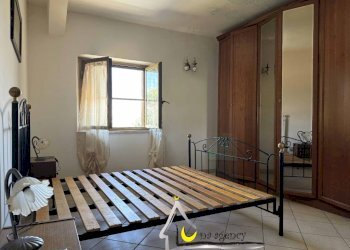 Casa indipendente Via Migliara 47, Pontinia, Pontinia - foto 12