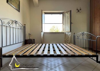 Casa indipendente Via Migliara 47, Pontinia, Pontinia - foto 13