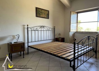 Casa indipendente Via Migliara 47, Pontinia, Pontinia - foto 14