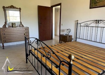 Casa indipendente Via Migliara 47, Pontinia, Pontinia - foto 15