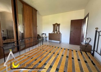 Casa indipendente Via Migliara 47, Pontinia, Pontinia - foto 16