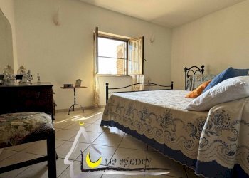 Casa indipendente Via Migliara 47, Pontinia, Pontinia - foto 17