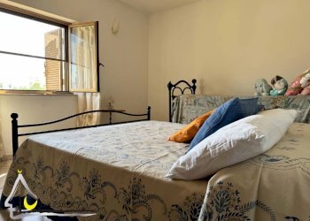 Casa indipendente Via Migliara 47, Pontinia, Pontinia - foto 18