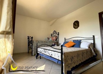 Casa indipendente Via Migliara 47, Pontinia, Pontinia - foto 19