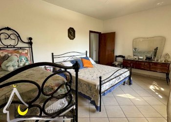 Casa indipendente Via Migliara 47, Pontinia, Pontinia - foto 20