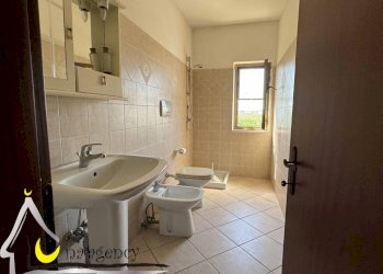 Casa indipendente Via Migliara 47, Pontinia, Pontinia - foto 21